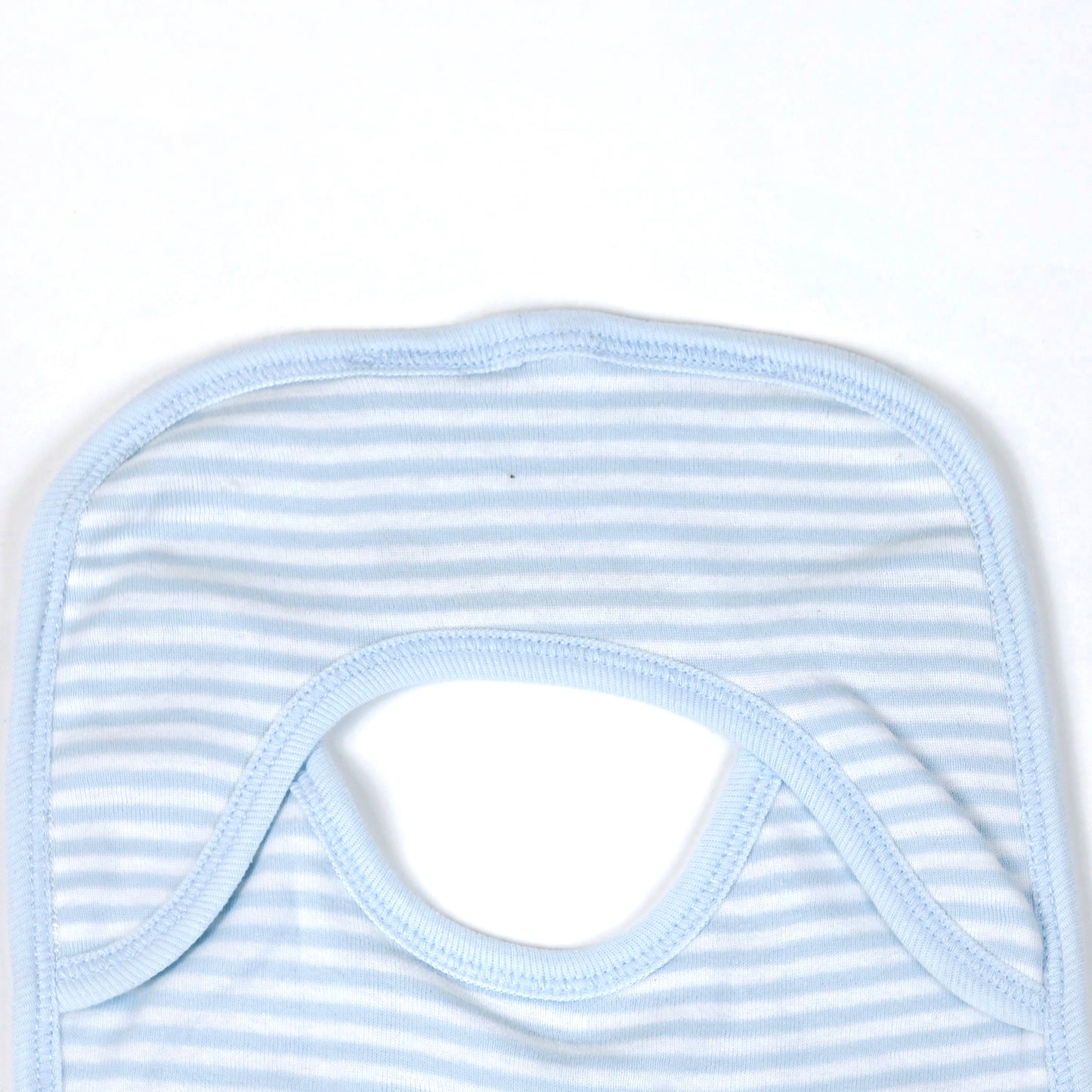 Boys & Girls Causal Bibs