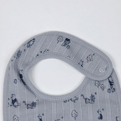 Boys & Girls Causal Bibs