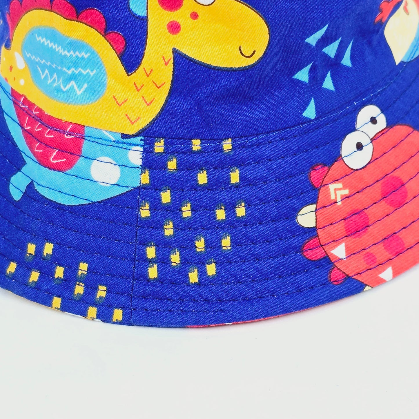 IMPORTED Hat With Soft Fabrics &  Beautiful Hat for kids in different design; baby Girl/Boy 3-12 years;