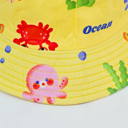 IMPORTED Hat With Soft Fabrics &  Beautiful Hat for kids in different design; baby Girl/Boy 3-12 years;