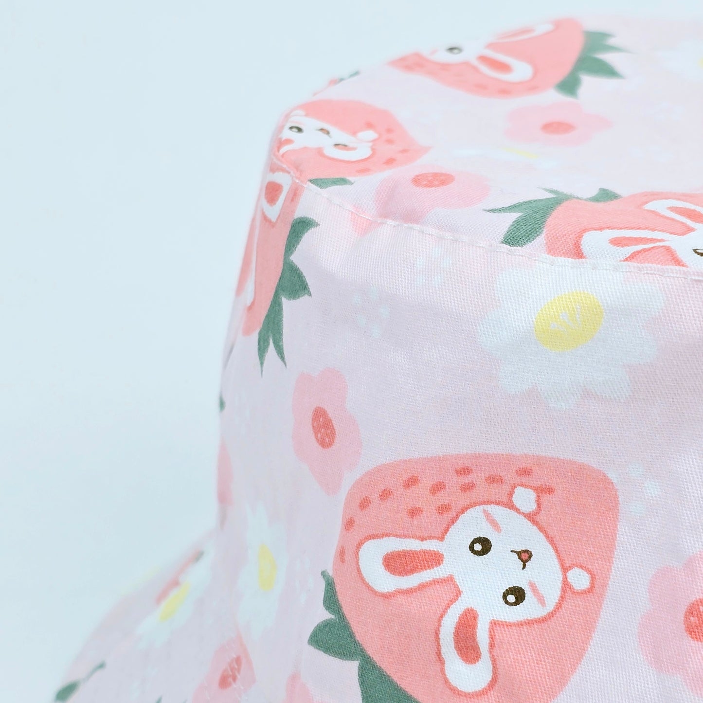 IMPORTED Hat With Soft Fabrics &  Beautiful Hat for kids in different design; baby Girl/Boy 3-12 years;