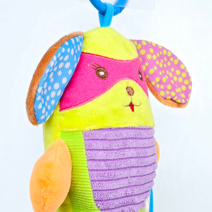 IMPORTED Wind Bell Monkey In Hanging Style