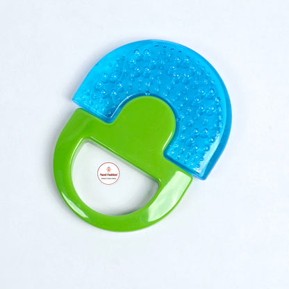 Baby Water Teether With Handle