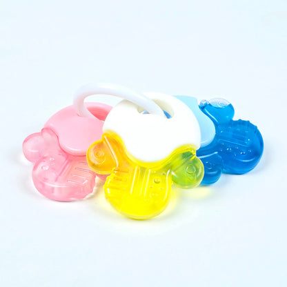 Multi Surface Water Teether