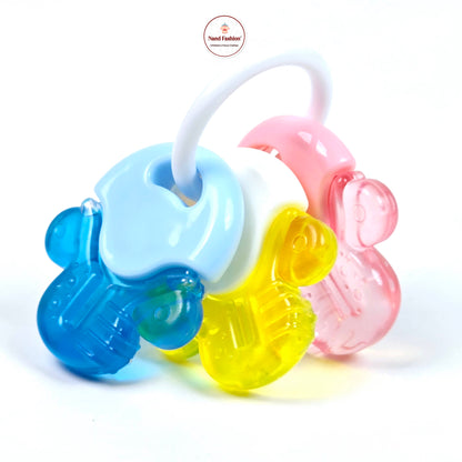 Multi Surface Water Teether