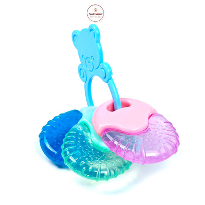 Multi Surface Water Teether