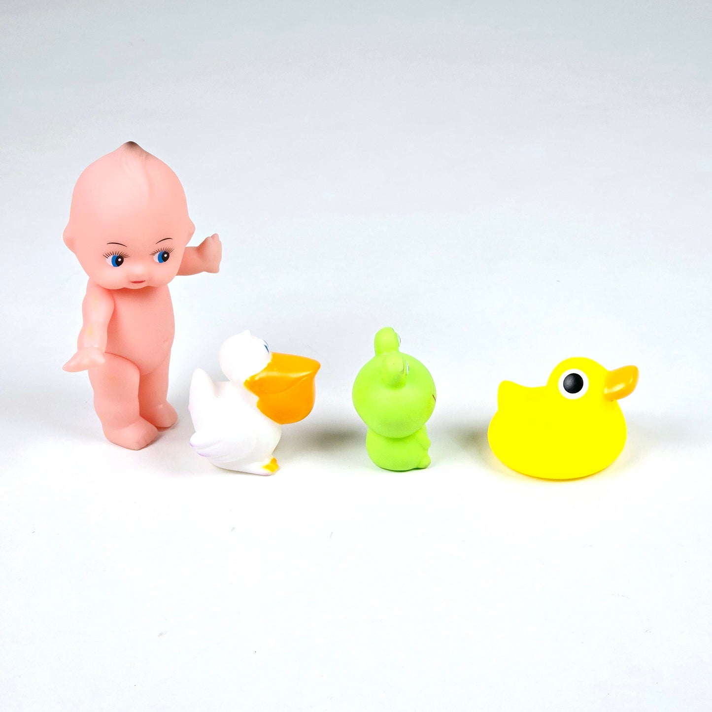 IMPORTED Bath Toy For Your Kids