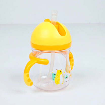 Baby Sippers For Baby Kids