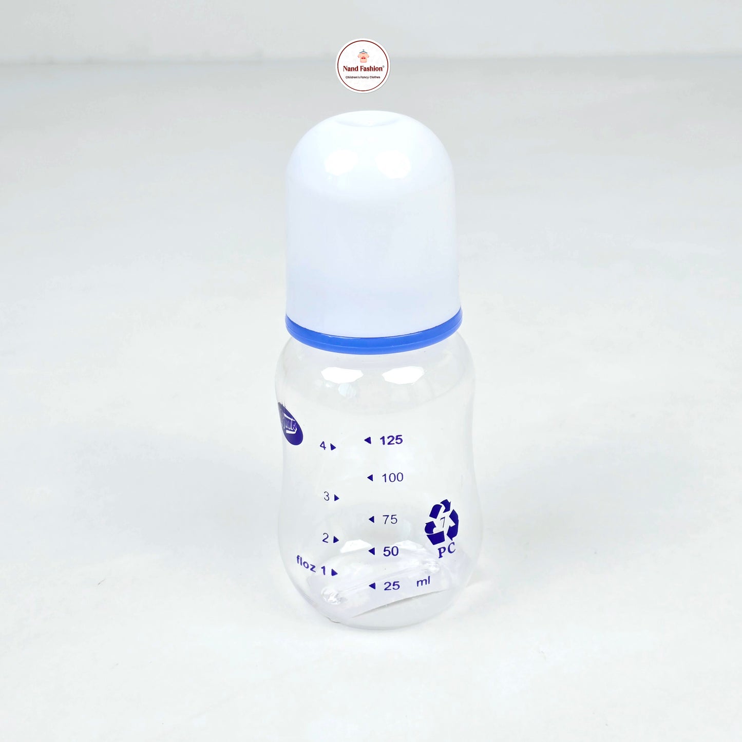 IMPORTED Baby Feeding Bottle