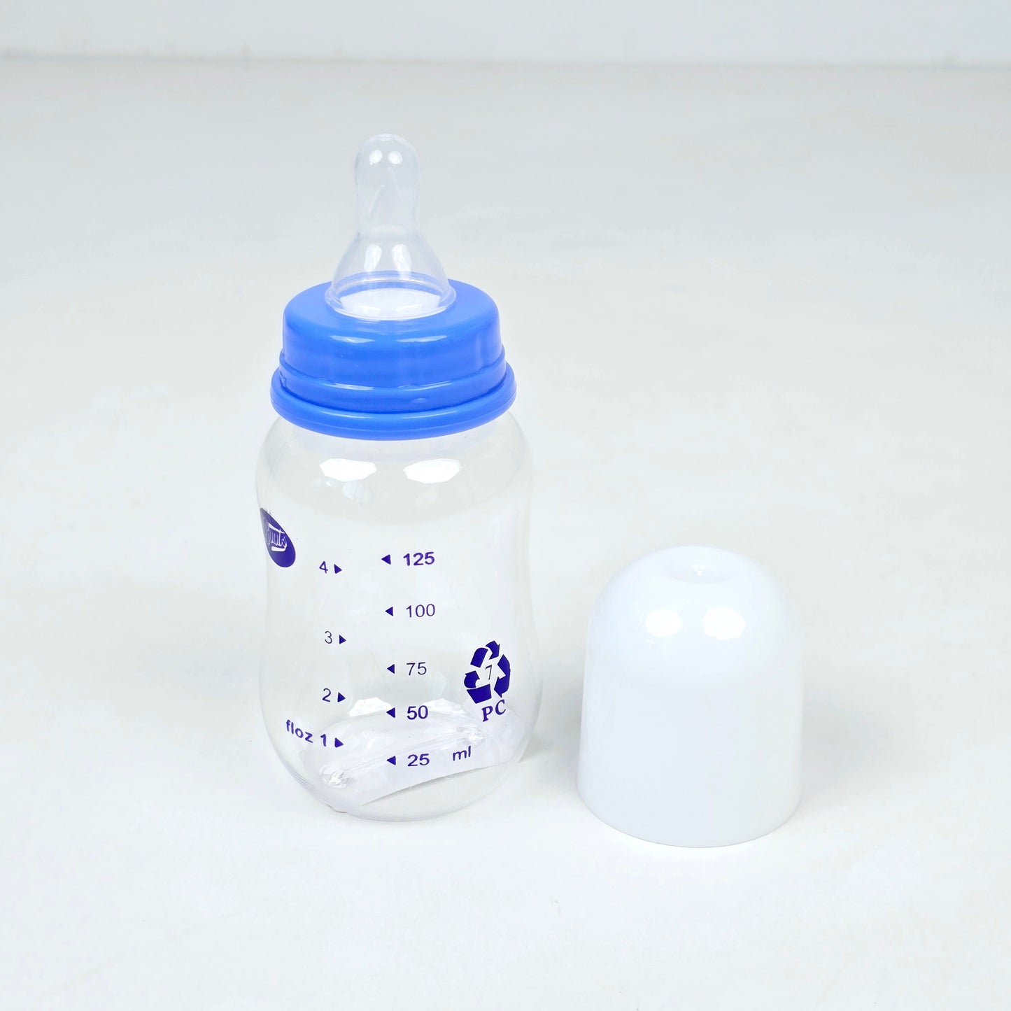 IMPORTED Baby Feeding Bottle