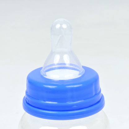 IMPORTED Baby Feeding Bottle