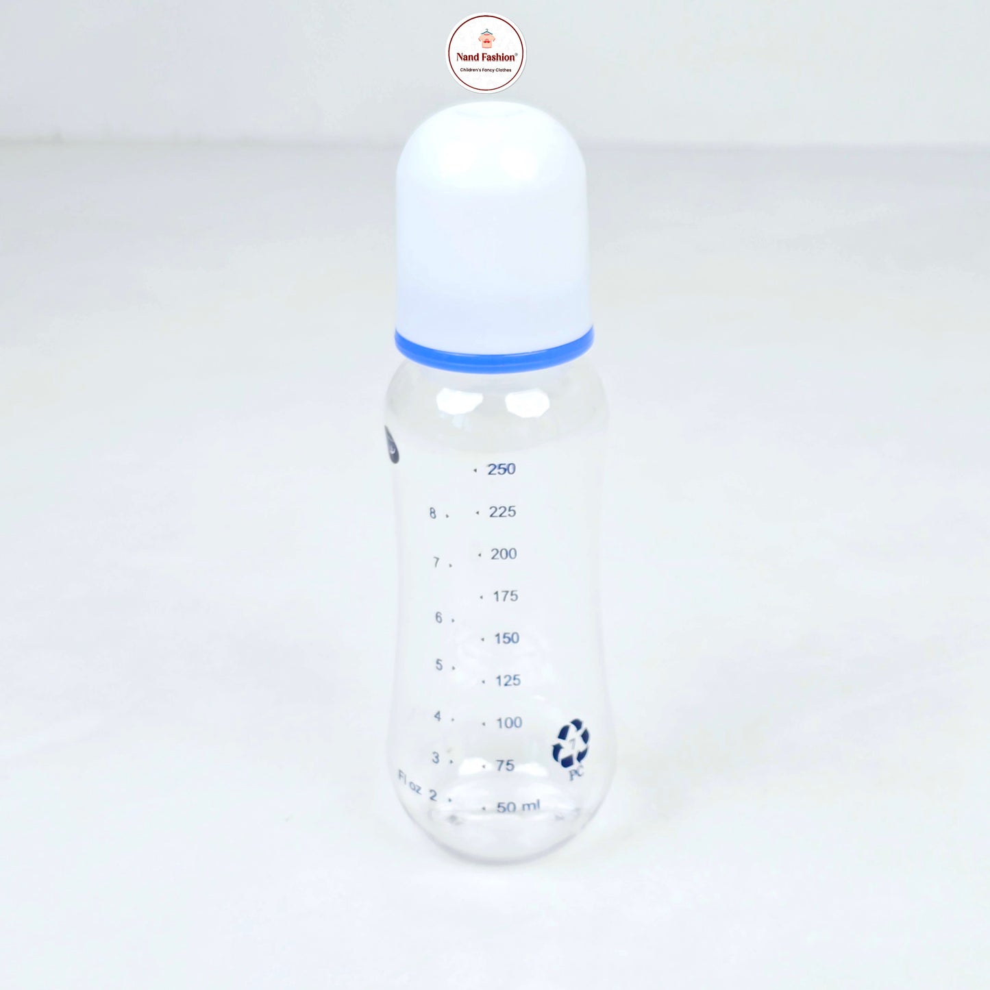 IMPORTED Baby Feeding Bottle