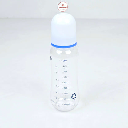 IMPORTED Baby Feeding Bottle