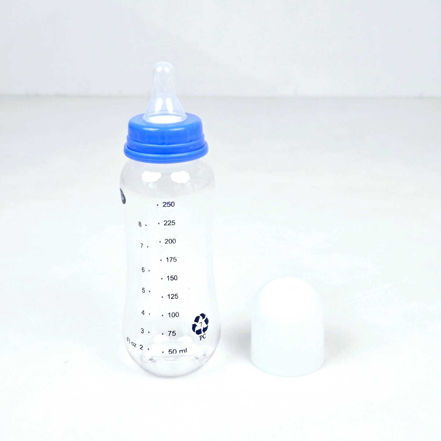 IMPORTED Baby Feeding Bottle