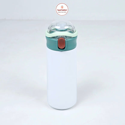 Stainless Steel Water Bottle For Kids