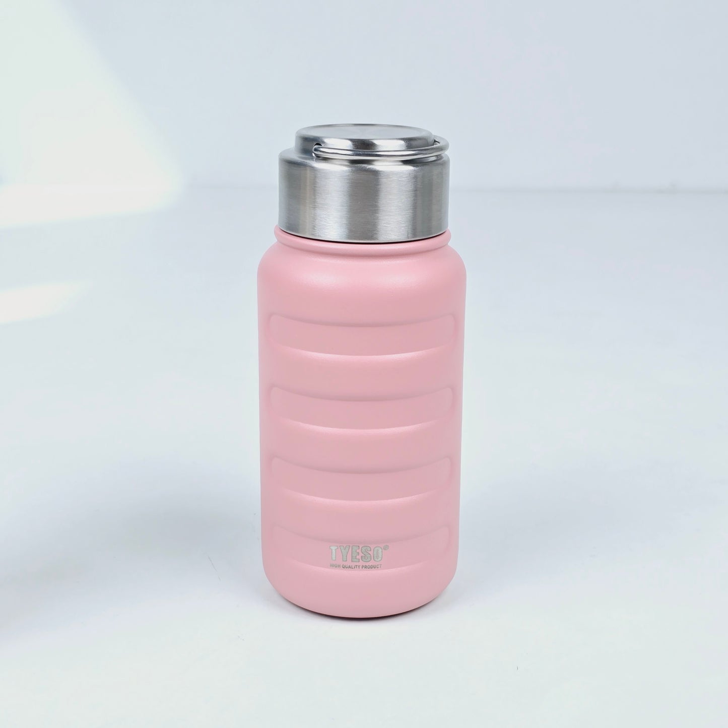 Stainless Steel Vacuum Insulated Water Bottle For Kids