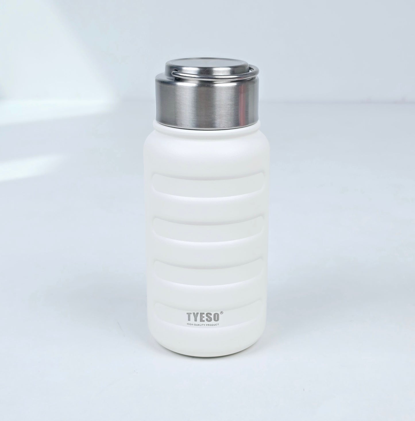 Stainless Steel Vacuum Insulated Water Bottle For Kids