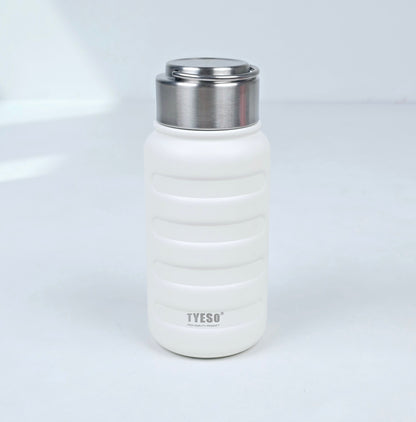 Stainless Steel Vacuum Insulated Water Bottle For Kids