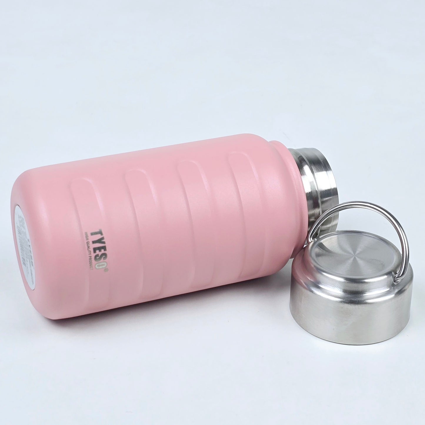 Stainless Steel Vacuum Insulated Water Bottle For Kids