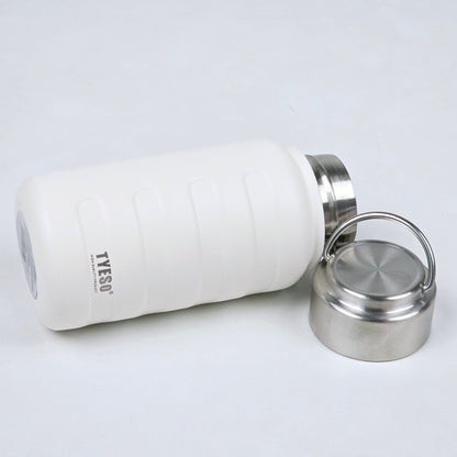 Stainless Steel Vacuum Insulated Water Bottle For Kids