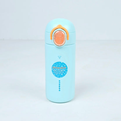 Stainless Steel Water Bottle For Kids