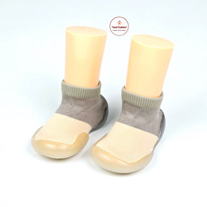 shoes style socks for girls and boys