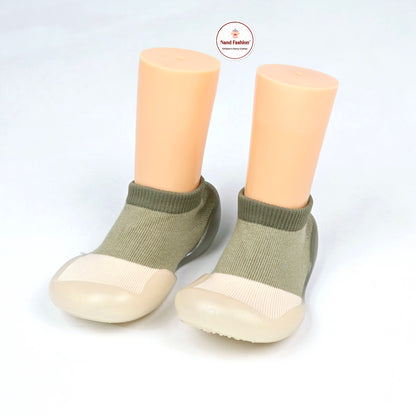 shoes style socks for girls and boys