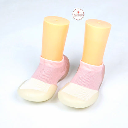 shoes style socks for girls and boys