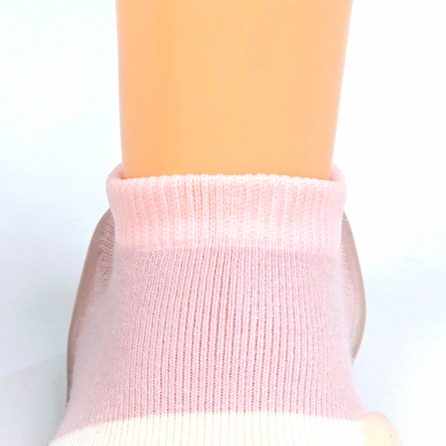 shoes style socks for girls and boys