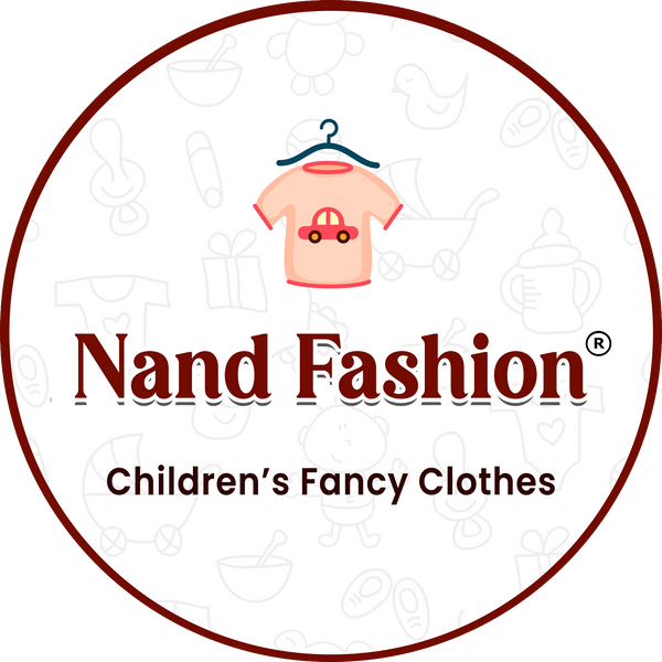 Nand Fashion